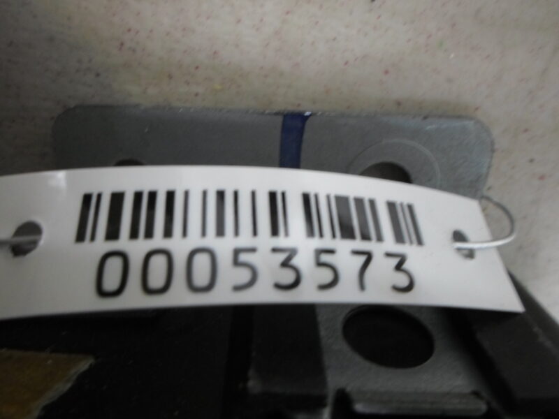 Изображение товара 53573 - 00053573 blok Body control module