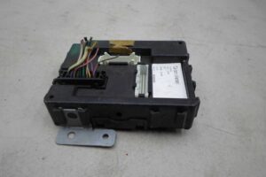 Изображение товара 53573 - 00053573 blok Body control module 1