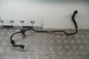 Изображение товара 53602 - 00053602 patrubok Mercedes B klasse