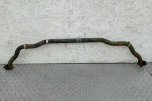 Изображение товара 53613 - 00053613 stabilizator perednij Toyota Hiace