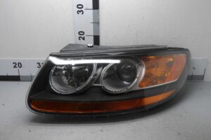 Изображение товара 53634 - 00053634 fara levaya 