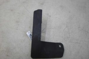 Изображение товара 53648 - 00053648 nakladka na porog Chevrolet Cruze