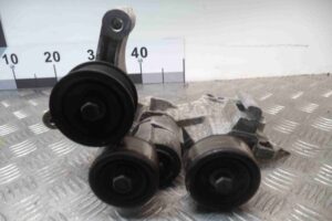 Изображение товара 53722 - 00053722 mekhanizm natyazheniya remnya 