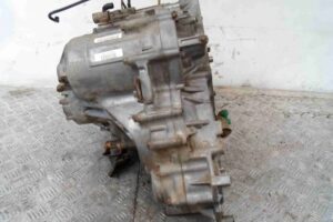 Изображение товара 537291 - 00053729 akpp 