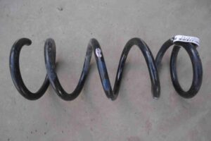 Изображение товара 53752 - 00053752 pruzhina zadnyaya 