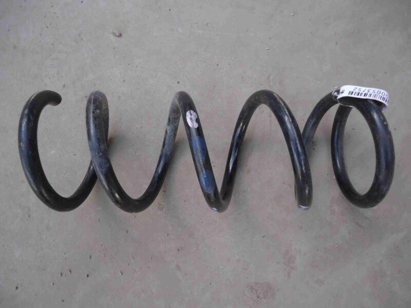 Изображение товара 53752 - 00053752 pruzhina zadnyaya