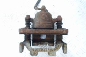 Изображение товара 53808 - 00053808 support zadnij levyj Toyota Hiace