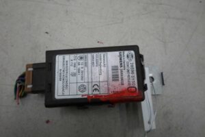 Изображение товара 53824 - 00053824 blok upravleniya Lancia Lybra 1