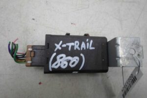 Изображение товара 53824 - 00053824 blok upravleniya Lancia Lybra 2