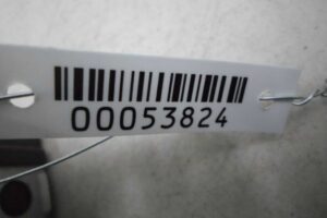 Изображение товара 53824 - 00053824 blok upravleniya Lancia Lybra 3