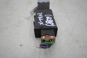 Изображение товара 53824 - 00053824 blok upravleniya Lancia Lybra