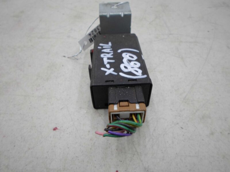 Изображение товара 53824 - 00053824 blok upravleniya Lancia Lybra