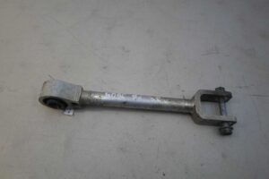 Изображение товара 53835 - 00053835 rychag zadnij pravyj 