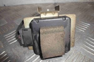 Изображение товара 53896 - 00053896 blok navigatsii 