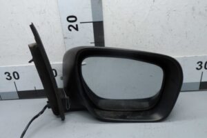 Изображение товара 53928 - 00053928 zerkalo pravoe Citroen Berlingo 3