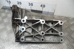 Изображение товара 53930 - 00053930 kronshtejn Mercedes B klasse