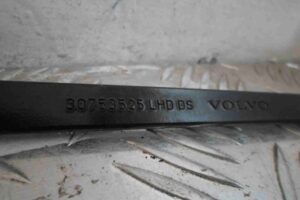 Изображение товара 53932 - 00053932 povodok stekloochistitelya 3