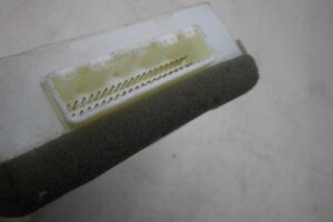 Изображение товара 54005 - 00054005 blok upravleniya Lexus RX