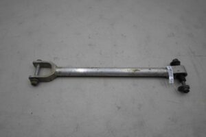 Изображение товара 54008 - 00054008 rychag zadnij pravyj 