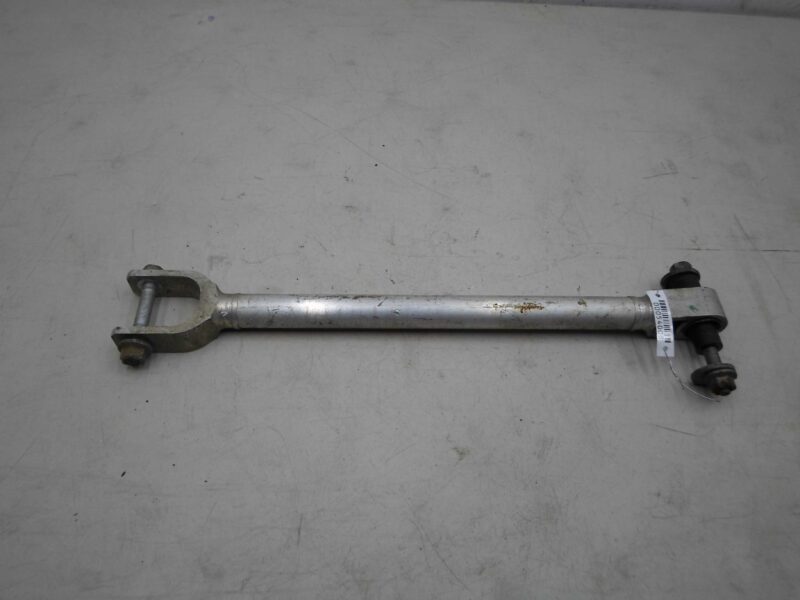 Изображение товара 54008 - 00054008 rychag zadnij pravyj