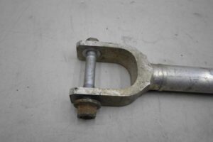 Изображение товара 54008 - 00054008 rychag zadnij pravyj 1