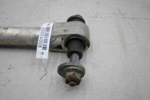 Изображение товара 54008 - 00054008 rychag zadnij pravyj 2