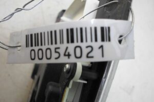 Изображение товара 54021 - 00054021 schitok priborov 