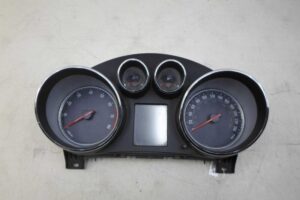 Изображение товара 54025 - 00054025 schitok priborov 