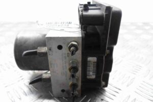 Изображение товара 54038 - 00054038 blok ABS Toyota Hiace
