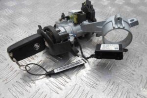 Изображение товара 54061 - 00054061 zamok zazhiganiya 