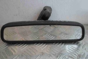 Изображение товара 54078 - 00054078 zerkalo salona 