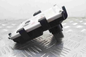 Изображение товара 54091 - 00054091 blok upravleniya toplivnym nasosom 