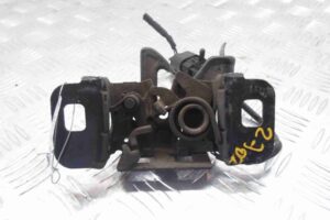 Изображение товара 54099 - 00054099 zamok kapota 