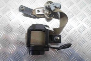 Изображение товара 54198 - 00054198 remen bezopasnosti BMW 4 Series 2