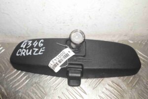 Изображение товара 54217 - 00054217 zerkalo salona 