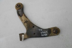 Изображение товара 54222 - 00054222 rychag perednij levyj nizhnij 