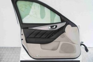 Изображение товара 54225 - 00054225 dver perednyaya levaya 