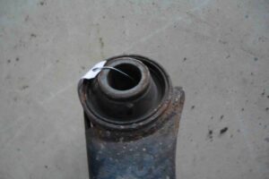 Изображение товара 54252 - 00054252 rychag zadnij pravyj Peugeot 107 3