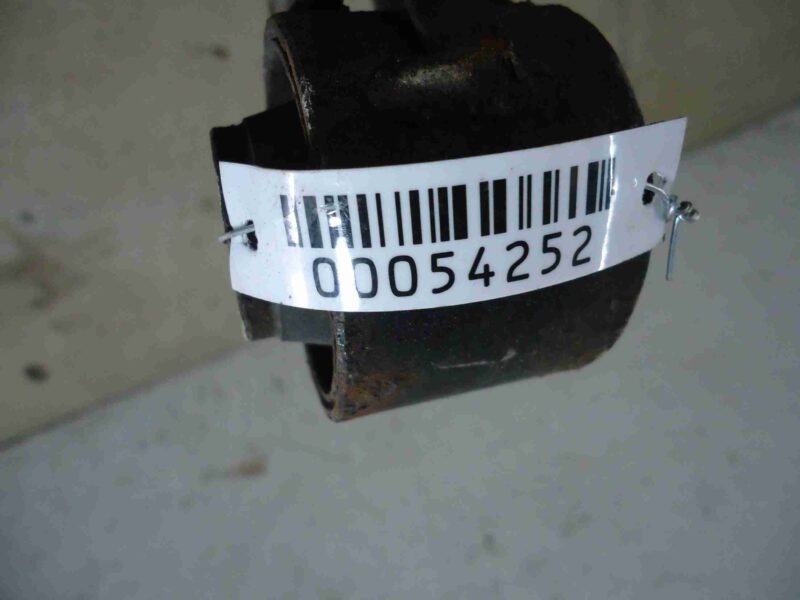 Изображение товара 54252 - 00054252 rychag zadnij pravyj Peugeot 107