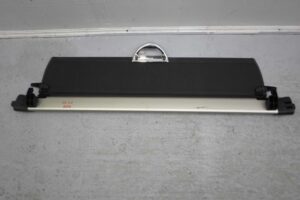 Изображение товара 54263 - 00054263 shtorka zadnyaya Toyota Hiace 1