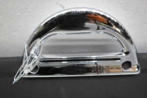 Изображение товара 54263 - 00054263 shtorka zadnyaya Toyota Hiace 2