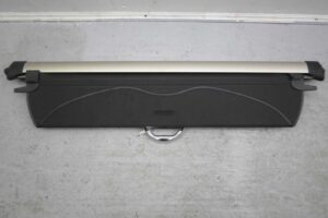 Изображение товара 54263 - 00054263 shtorka zadnyaya Toyota Hiace