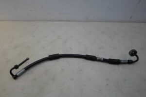 Изображение товара 54277 - 00054277 trubka gidrousilitelya