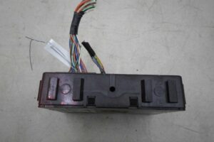 Изображение товара 54311 - 00054311 blok Body control module LDV Convoy