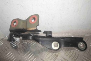 Изображение товара 54340 - 00054340 petlya kapota pravaya 1