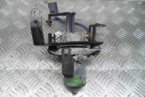 Изображение товара 54353 - 00054353 nasos vakuumnyj Peugeot 306