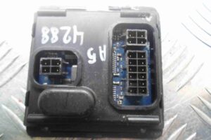 Изображение товара 54367 - 00054367 blok upravleniya svetom 