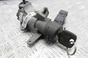 Изображение товара 54376 - 00054376 zamok zazhiganiya Volvo XC70