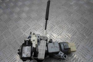 Изображение товара 54381 - 00054381 zamok zazhiganiya Citroen C5