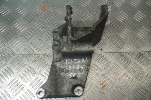 Изображение товара 54398 - 00054398 kronshtejn Land Rover Range Rover Sport 2